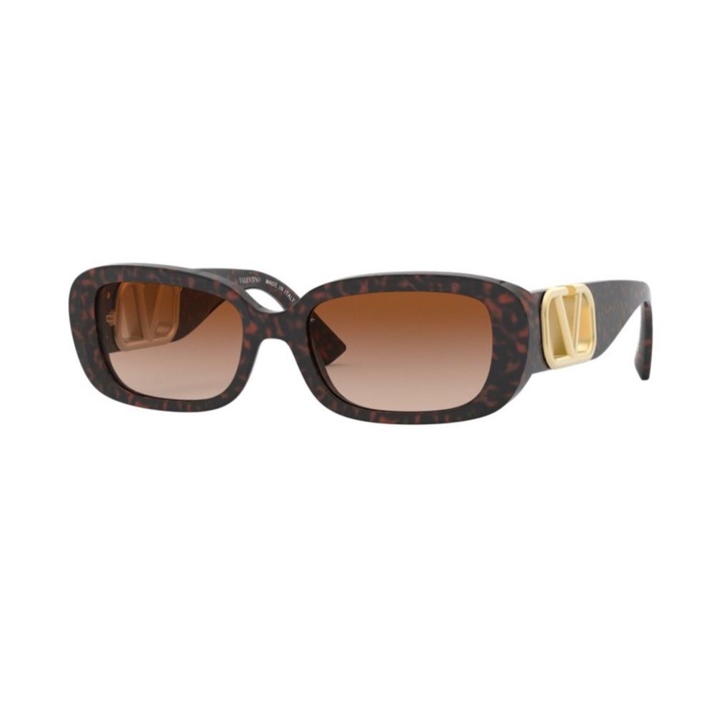 Valentino Sunglasses VA 4067